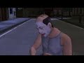 the-best-magic-performance.html