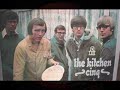 Kitchen Cinq-Please Come Back To Me ------1966