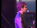 Bosse Videocast - Vol 6 - Bosse bei Rock am Ring Teil 3 Bosse Videocast - Vol 6 - Bosse bei Rock am Ring Teil 3