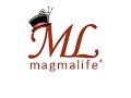 Magmalife MGMT Video Magmalife MGMT Video