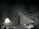 sandy lam live 08 singapore