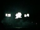 sandy lam live 08 singapore