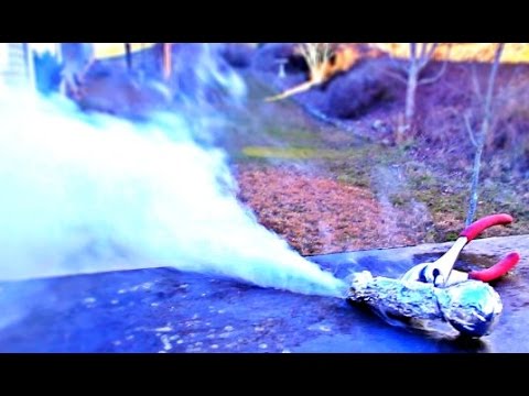 how to trip with ping pong balls
