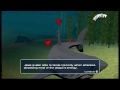 jaws ultimate predator gameplay contranetworkhd.blogspot.com