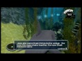 jaws ultimate predator gameplay contranetworkhd.blogspot.com
