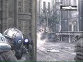 o I C E Y o and EyEz Of Faith 2v2 o I C E Y o and EyEz Of Faith 2v2