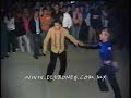 Sonido siboney Guaracha con Rumba en el 22 Aniv. 23-09-06