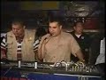 sonido siboney guaracha con rumba en el 22 aniv  23 09 06