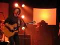 videos de travis sing live in Bath