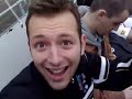 16112008093.mp4