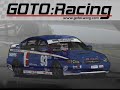subaru lgt vs  lgt