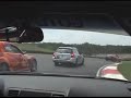 subaru lgt vs  lgt