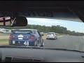 subaru lgt vs  lgt
