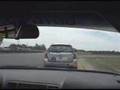 Subaru LGT vs. LGT