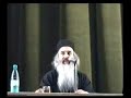 Pilda Mariei Egiptence - Pr.Rafail Noica Pilda Mariei Egiptence - Pr.Rafail Noica