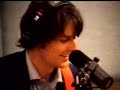 Stephen Malkmus - Malediction - Part 6/7