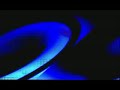 intro from crazyhsm2