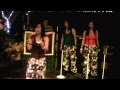 Checkinn99: Music of the Heart Band, Cover: I Will Always Love You