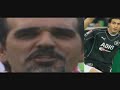 World cup succer 2006-wmv