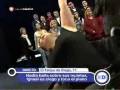 Nadia-baila-sobre-su