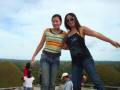 videos de Choc 2 Me