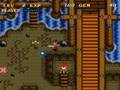 Let's Blindly Play Soul Blazer #02: Free Herbs