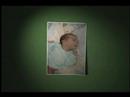 Comercial 2007 - Iurie da Talet Comercial 2007 - Iurie da Talet