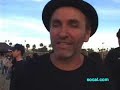 Kiwis Celebrate Waitangi Day in SoCal