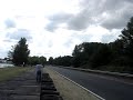 thenay 2009 2