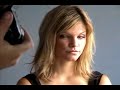 Photography tips-Working wit natural light