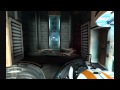 Portal 2 - Co-op with FreeKill - Part 3 of 5