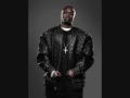 Havoc (Mobb Deep) - Smells Like Nine/Five [New 2009 Song] (BEST QUALITY)