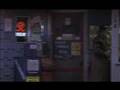 YouTube - DB Cooper Lives!