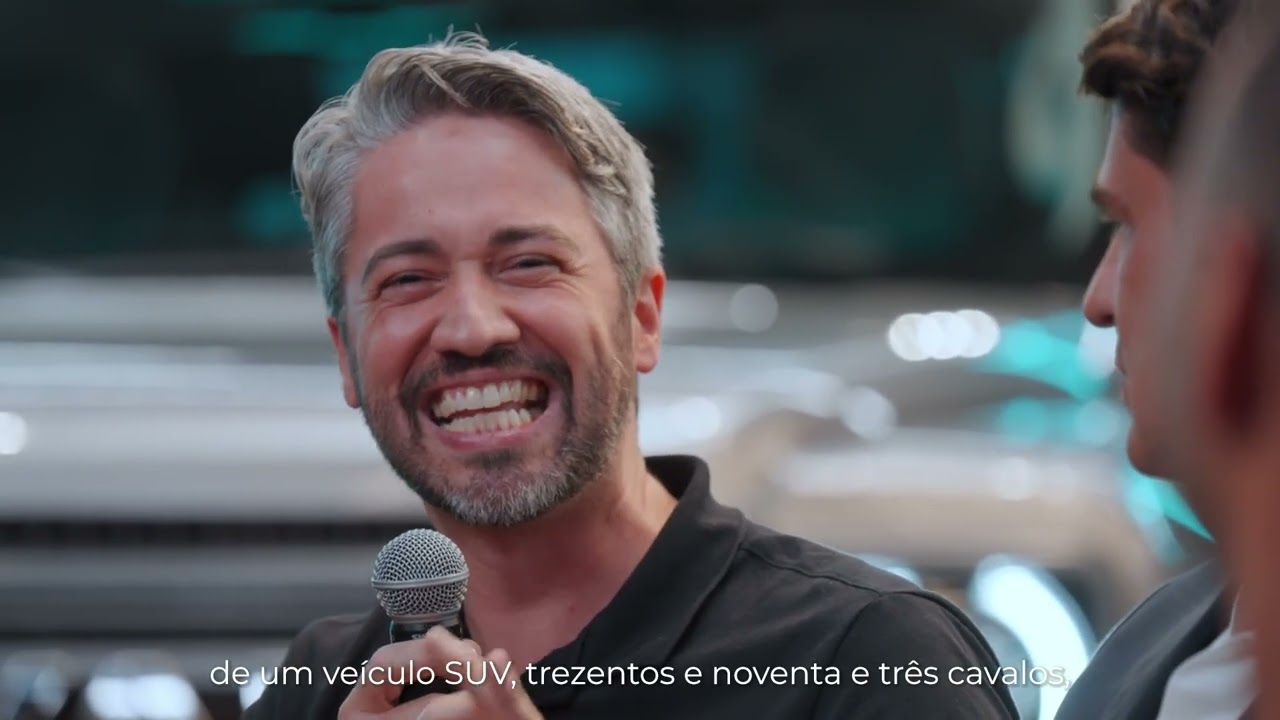 Mito ou Verdade: Manutenção de Carro Híbrido é Mais Cara? Diretor da GWM Responde + Valor da Revisão