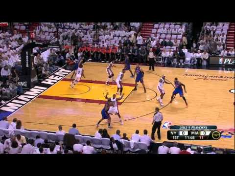 carmelo