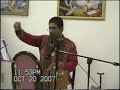 Jiye To Jiye Kaisa- Pandit Eshwer Persaud