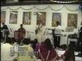 Jiye To Jiye Kaisa- Pandit Eshwer Persaud