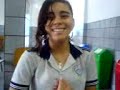 eu falando de thais ^^ eu falando de thais ^^