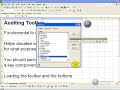 Formula Auditing in Excel