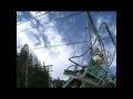 Nollie Snowboarding Tips - Using the Chair lift