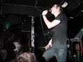 Thursday- Love Song
