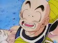 Dragonball Z - Someday Dragonball Z - Someday