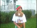 stalking grandma 2