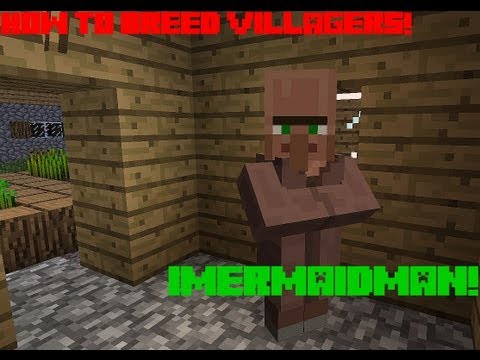 how to cure a zombie villager 1.5.2