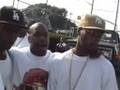 Jay Rock and Kdot NYC Trailer