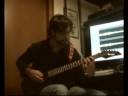 melodia5.wmv melodia5.wmv