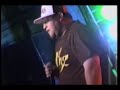 F.I. - B32 - Vermes (HUTUZ rap Festival 2004)