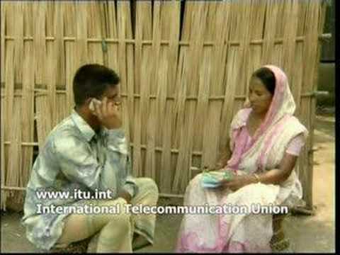 http://video.priyo.com