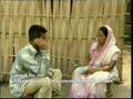 Microcredit from Grameen Bank in Bagladesh: Phone ladies