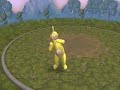 Lala dance